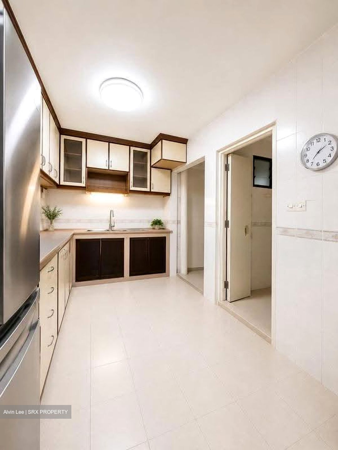 Blk 676 Choa Chu Kang Crescent (Choa Chu Kang), HDB 4 Rooms #615985511